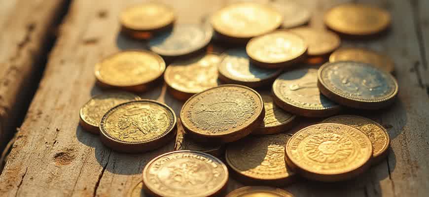 What Is Digital Marketing in Banking