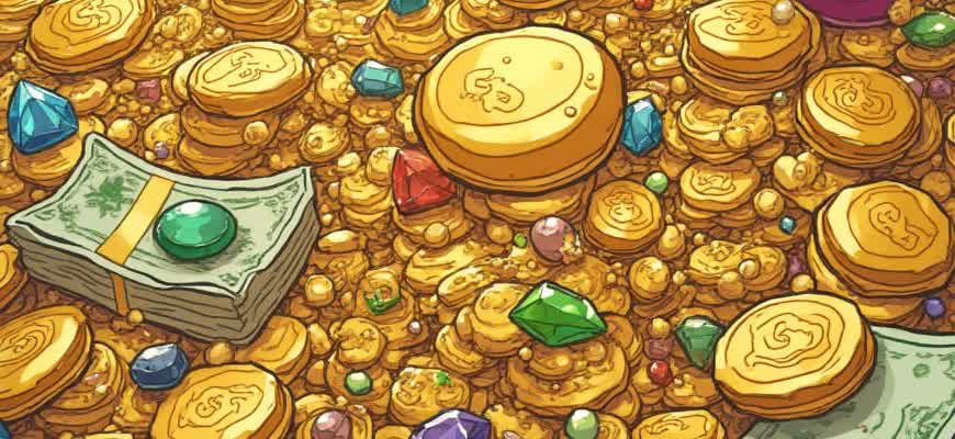 Freelance Digital Marketing Reddit