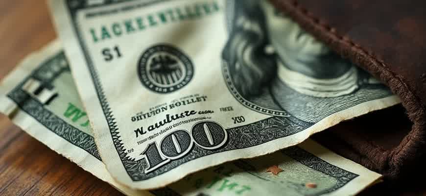 Google Ads for Affiliate Marketing Reddit