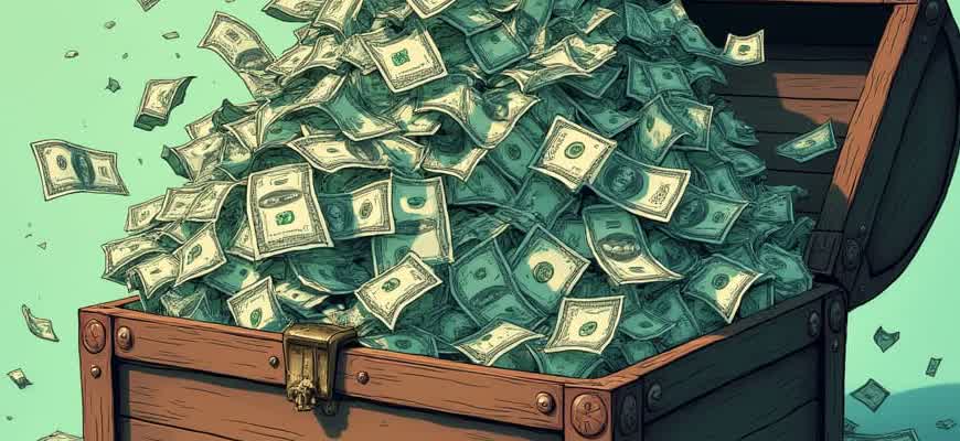 How Much Do You Make Affiliate Marketing Reddit