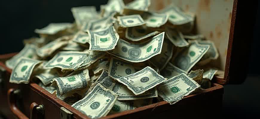$7 Dollar Affiliate Marketing Course Reddit