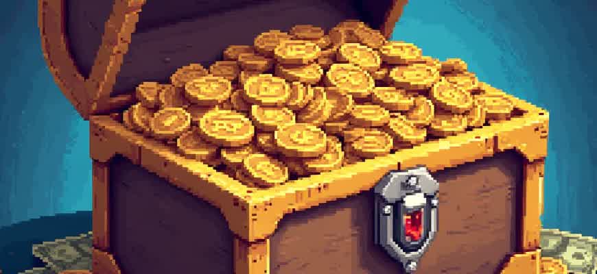Best Practices Video