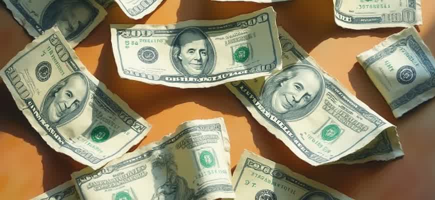Affiliate Marketing Tips Reddit