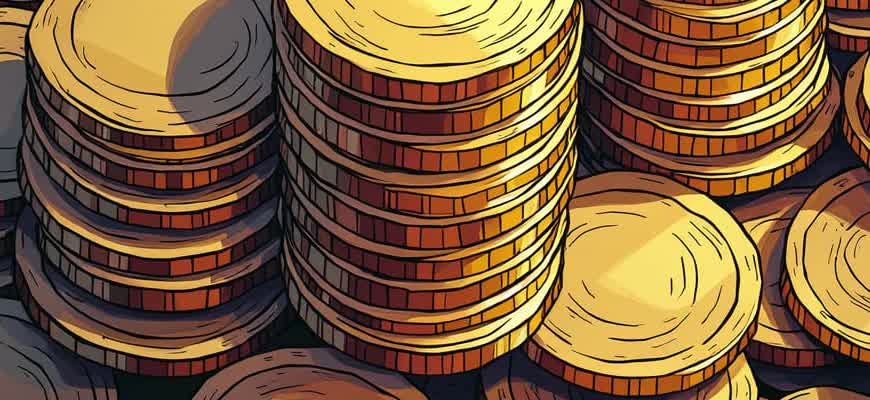 Is Affiliate Marketing Worth It Reddit