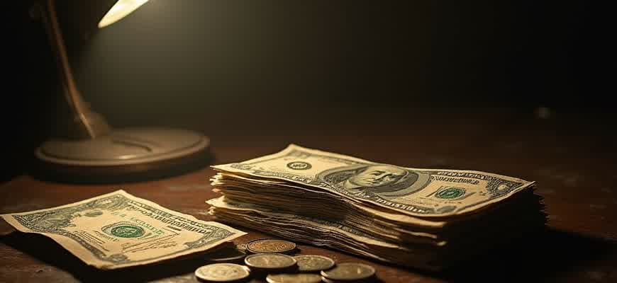 Affiliate Marketing Journey Reddit