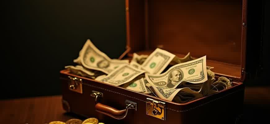 Quora Affiliate Marketing Reddit