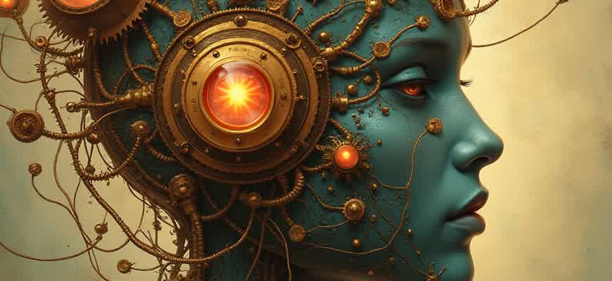 Radiance Marketing Nyc Reddit