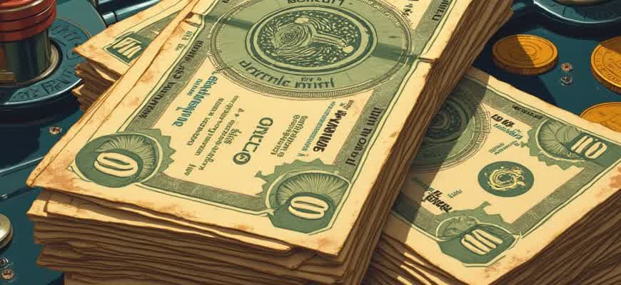 Is Digital Marketing Profitable Reddit