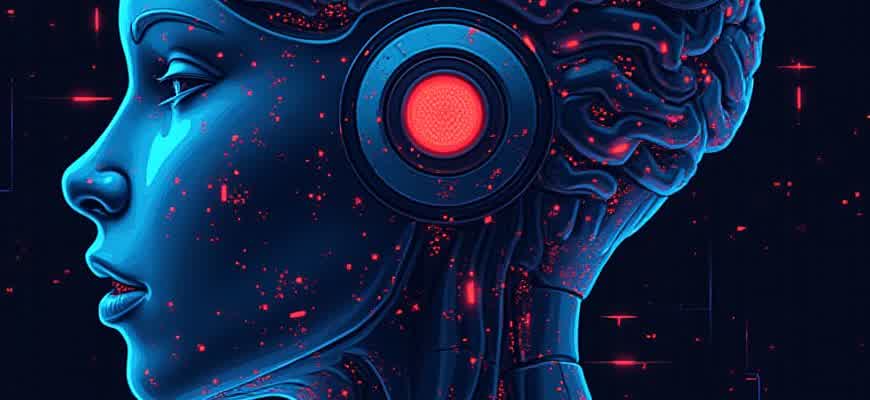 Ai Tools For.digital Marketing Reddit