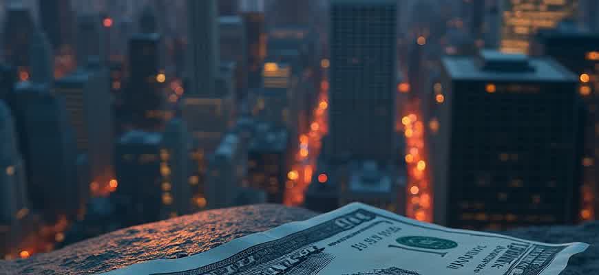 Reddit Twitter Marketing