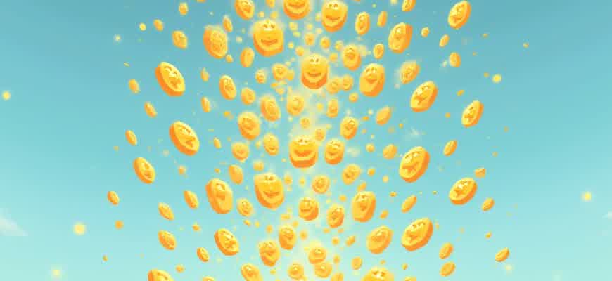5 Best Practices for Effective Social Media Marketing