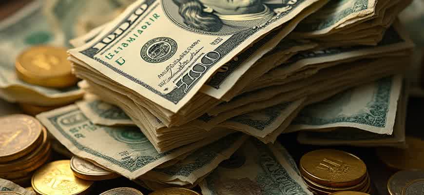 Best Website Builder for Affiliate Marketing Reddit