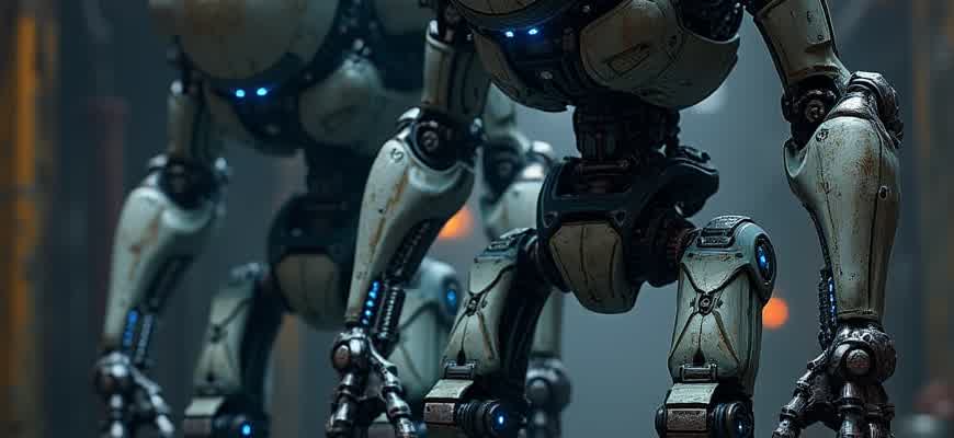 Reddit Traffic Bot