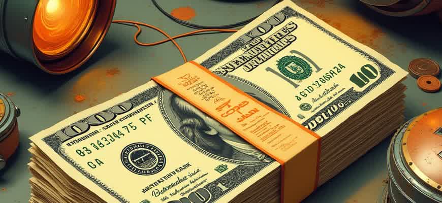 3rd Party Affiliate Programs