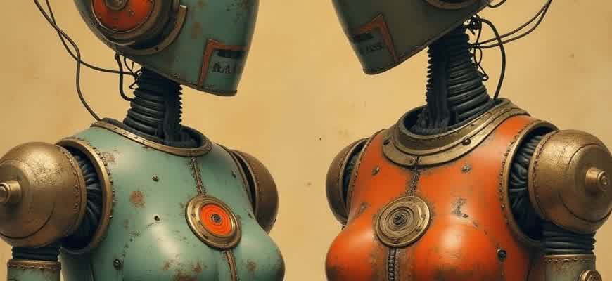 Reddit Marketing Bot
