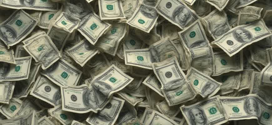Reddit Marketing Director Salary
