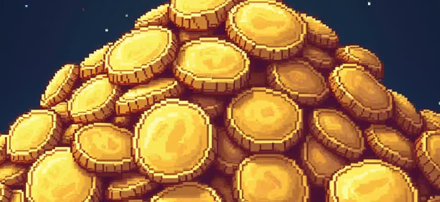 Affiliate Link Reddit