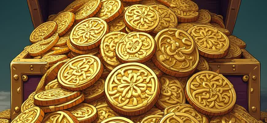 Credit Tips Mass Marketing