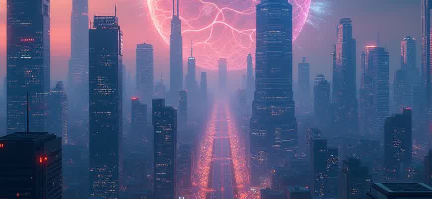 Quant Overledger Reddit