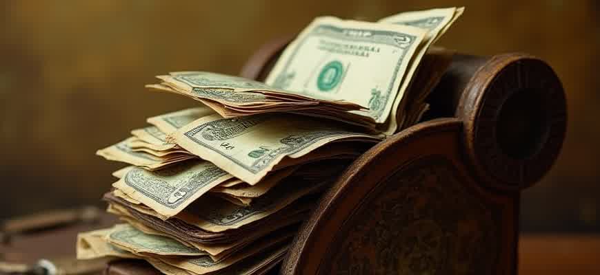 Is Affiliate Marketing a Mlm