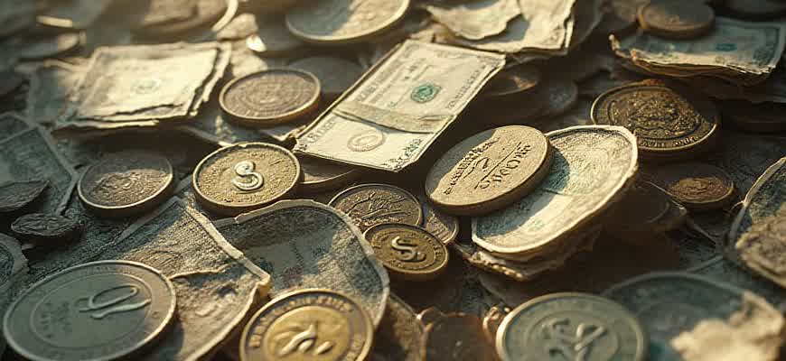 What Is Digital Marketing Pay