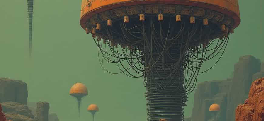 22 Immutable Laws of Marketing Reddit