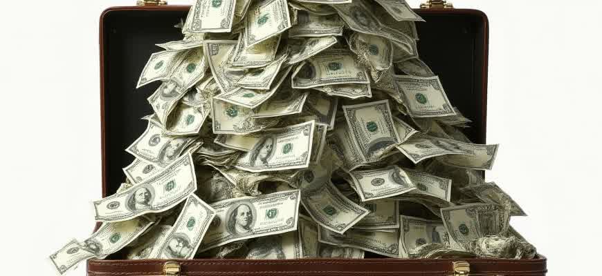 Best Niche for Affiliate Marketing Reddit
